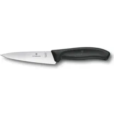 Ніж Victorinox SwissClassic Carving